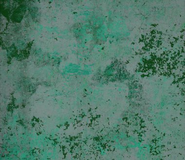 Çağdaş sanat. El sanat yapılmış. renkli doku. Modern grunge sanat. Yağlı boya darbeleri. Darbeleri. Sanatsal arka plan. Soyut resim tuval üzerine.