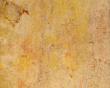 Çağdaş sanat. El sanat yapılmış. renkli doku. Modern sanat. Yağlı boya darbeleri. Darbeleri. Sanatsal arka plan. Soyut resim tuval üzerine.