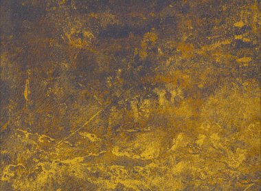 Çağdaş sanat. El sanat yapılmış. Renkli doku. Modern sanat. Yağlı boya darbeleri. Darbeleri. Sanatsal arka plan görüntüsü. Soyut resim tuval üzerine.