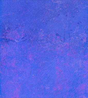 Çağdaş sanat. El sanat yapılmış. renkli doku. Modern sanat. Yağlı boya darbeleri. Darbeleri. Sanatsal arka plan. Soyut resim tuval üzerine.