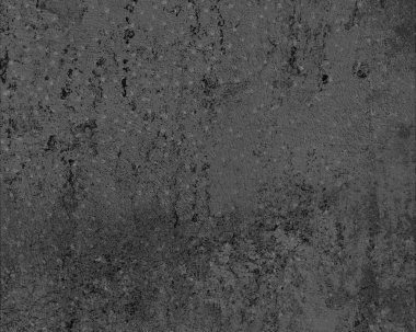 Çağdaş sanat. El sanat yapılmış. renkli doku. Modern grunge sanat. Yağlı boya darbeleri. Darbeleri. Sanatsal arka plan. Soyut resim tuval üzerine.