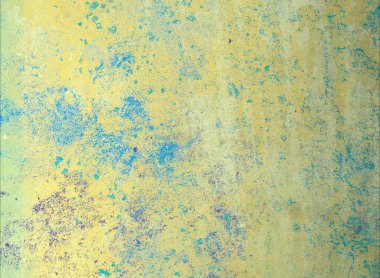 Çağdaş sanat. El sanat yapılmış. renkli doku. Modern sanat. Yağlı boya darbeleri. Darbeleri. Sanatsal arka plan. Soyut resim tuval üzerine.