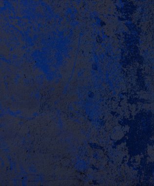 Çağdaş sanat. El sanat yapılmış. renkli doku. Modern grunge sanat. Yağlı boya darbeleri. Darbeleri. Sanatsal arka plan. Soyut resim tuval üzerine.