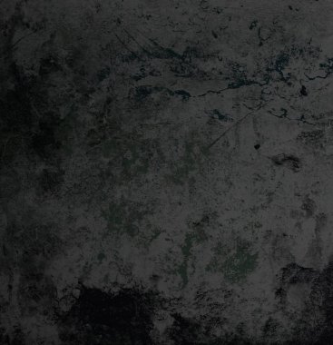 Grunge çağdaş sanat. El sanat yapılmış. renk doku. Modern sanat. Yağlı boya darbeleri. Darbeleri. Sanatsal arka plan görüntüsü. Soyut resim tuval üzerine.