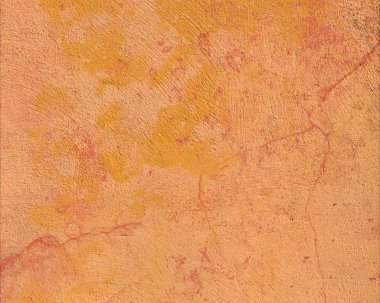 Çağdaş sanat. El sanat yapılmış. renkli doku. Modern grunge sanat. Yağlı boya darbeleri. Darbeleri. Sanatsal arka plan. Soyut resim tuval üzerine.