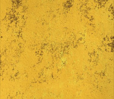 Çağdaş sanat. El sanat yapılmış. renkli doku. Modern grunge sanat. Yağlı boya darbeleri. Darbeleri. Sanatsal arka plan. Soyut resim tuval üzerine.