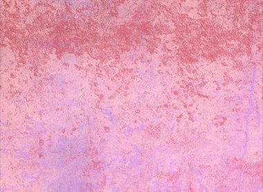 Çağdaş sanat. El sanat yapılmış. renkli doku. Modern grunge sanat. Yağlı boya darbeleri. Darbeleri. Sanatsal arka plan. Soyut resim tuval üzerine.