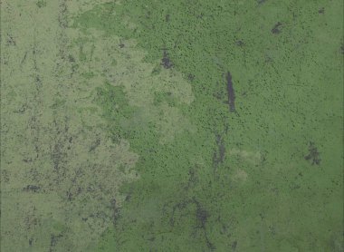 Çağdaş sanat. El sanat yapılmış. renkli doku. Modern sanat. Yağlı boya darbeleri. Darbeleri. Sanatsal arka plan. Soyut resim tuval üzerine.