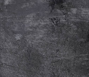 Grungy çağdaş sanat. El sanat yapılmış. renkli doku. Modern sanat. Yağlı boya darbeleri. Darbeleri. Sanatsal arka plan. Soyut resim tuval üzerine.