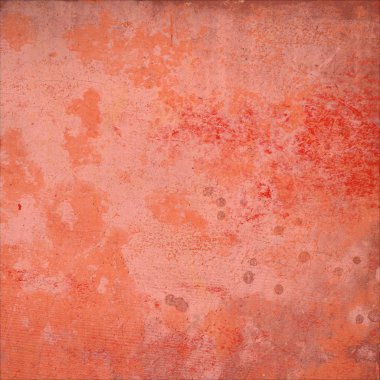 Çağdaş sanat. El sanat yapılmış. Renkli doku. Modern sanat. Yağlı boya darbeleri. Darbeleri. Sanatsal arka plan görüntüsü. Soyut resim tuval üzerine.