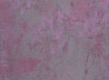 Grunge çağdaş sanat. El sanat yapılmış. renkli doku. Modern sanat. Yağlı boya darbeleri. Darbeleri. Sanatsal arka plan. Soyut resim tuval üzerine.