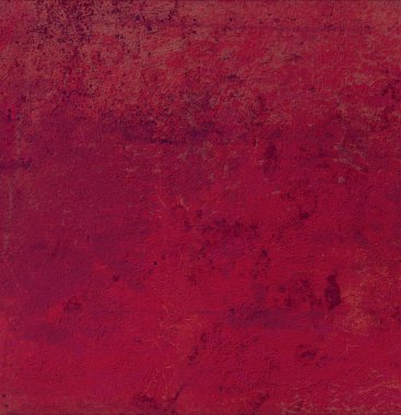 Çağdaş sanat. El sanat yapılmış. renkli doku. Modern grunge sanat. Yağlı boya darbeleri. Darbeleri. Sanatsal arka plan. Soyut resim tuval üzerine.