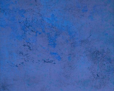 Çağdaş sanat. El sanat yapılmış. Renkli doku. Modern sanat. Yağlı boya darbeleri. Darbeleri. Sanatsal arka plan görüntüsü. Soyut resim tuval üzerine.