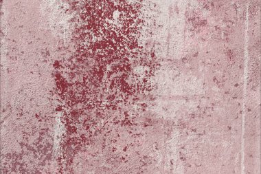 Çağdaş sanat. El sanat yapılmış. renkli doku. Modern grunge sanat. Yağlı boya darbeleri. Darbeleri. Sanatsal arka plan. Soyut resim tuval üzerine.