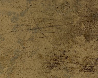 Grunge çağdaş sanat. El sanat yapılmış. renkli doku. Modern sanat. Yağlı boya darbeleri. Darbeleri. Sanatsal arka plan. Soyut resim tuval üzerine.