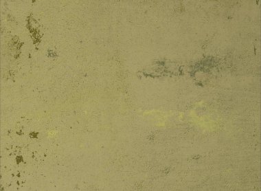 Çağdaş grunge sanat. El sanat yapılmış. renkli doku. Modern sanat. Yağlı boya darbeleri. Darbeleri. Sanatsal arka plan. Soyut resim tuval üzerine.