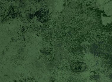 Grunge çağdaş sanat. El sanat yapılmış. renkli doku. Modern sanat. Yağlı boya darbeleri. Darbeleri. Sanatsal arka plan. Soyut resim tuval üzerine.