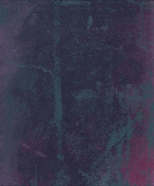 Çağdaş sanat. El sanat yapılmış. Renkli doku. Modern sanat. Yağlı boya darbeleri. Darbeleri. Sanatsal arka plan görüntüsü. Soyut resim tuval üzerine.