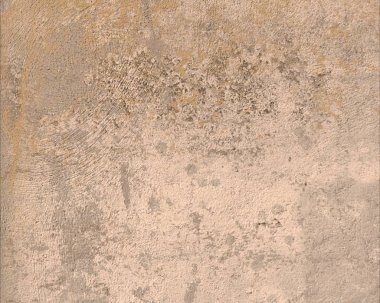 Çağdaş sanat. El sanat yapılmış. renkli doku. Modern grunge sanat. Yağlı boya darbeleri. Darbeleri. Sanatsal arka plan. Soyut resim tuval üzerine.