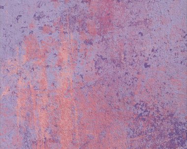 Çağdaş sanat. El sanat yapılmış. renkli doku. Modern grunge sanat. Yağlı boya darbeleri. Darbeleri. Sanatsal arka plan. Soyut resim tuval üzerine.