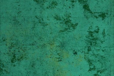 Grunge çağdaş sanat. El sanat yapılmış. renkli doku. Modern sanat. Yağlı boya darbeleri. Darbeleri. Sanatsal arka plan. Soyut resim tuval üzerine.