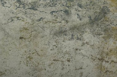 Çağdaş sanat. El sanat yapılmış. renkli doku. Modern sanat. Yağlı boya darbeleri. Darbeleri. Sanatsal arka plan. Soyut resim tuval üzerine.