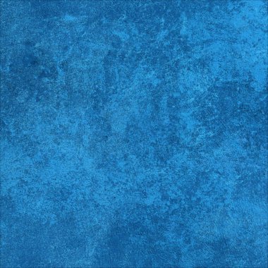 Grungy çağdaş sanat. El sanat yapılmış. renkli doku. Modern sanat. Yağlı boya darbeleri. Darbeleri. Sanatsal arka plan. Soyut resim tuval üzerine.