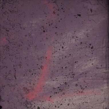 Çağdaş sanat. Grunge sanat yapılmış. renkli doku. Modern sanat. Yağlı boya darbeleri. Darbeleri. Sanatsal arka plan görüntüsü. Soyut resim tuval üzerine.