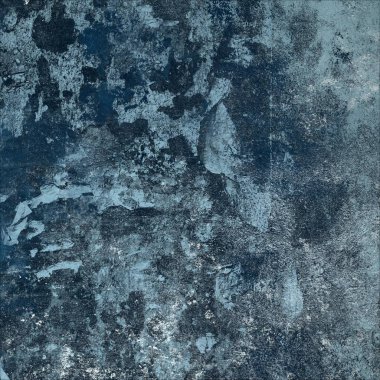 Çağdaş sanat. El sanat yapılmış. renkli doku. Modern sanat. Yağlı boya darbeleri. Darbeleri. Sanatsal arka plan. Soyut resim tuval üzerine.