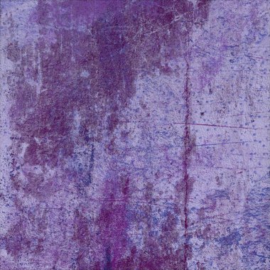 Çağdaş grunge sanat. El sanat yapılmış. renkli doku. Modern sanat. Yağlı boya darbeleri. Darbeleri. Sanatsal arka plan. Soyut resim tuval üzerine.