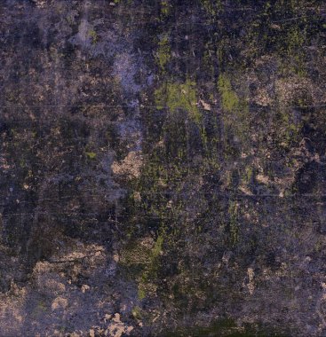 Çağdaş sanat. El sanat yapılmış. renkli doku. Modern sanat. Yağlı boya darbeleri. Darbeleri. Sanatsal arka plan. Soyut resim tuval üzerine.