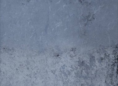 Çağdaş sanat. El sanat yapılmış. renkli doku. Modern sanat. Yağlı boya darbeleri. Darbeleri. Sanatsal arka plan. Soyut resim tuval üzerine.