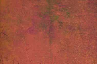 Çağdaş sanat. El sanat yapılmış. renkli doku. Modern grunge sanat. Yağlı boya darbeleri. Darbeleri. Sanatsal arka plan. Soyut resim tuval üzerine.