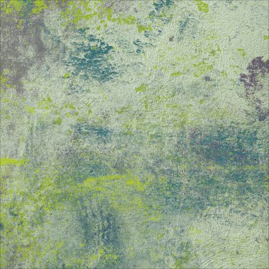 Çağdaş sanat. El sanat yapılmış. renkli doku. Modern sanat. Yağlı boya darbeleri. Darbeleri. Sanatsal arka plan. Soyut resim tuval üzerine.