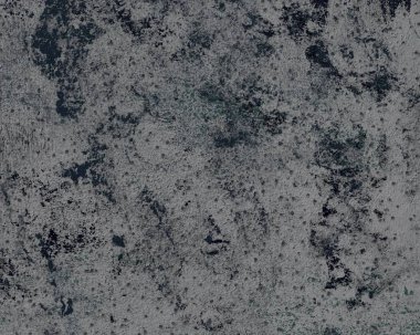 Grunge çağdaş sanat. El sanat yapılmış. renkli doku. Modern sanat. Yağlı boya darbeleri. Darbeleri. Sanatsal arka plan. Soyut resim tuval üzerine.