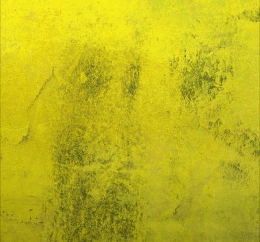 Çağdaş sanat. El sanat yapılmış. renkli doku. Modern sanat. Yağlı boya darbeleri. Darbeleri. Sanatsal arka plan. Soyut resim tuval üzerine.