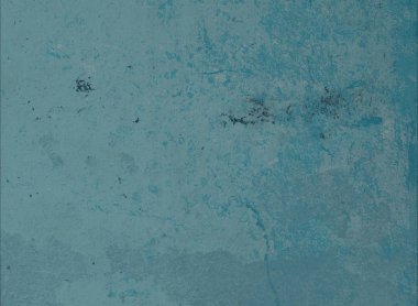 Grunge çağdaş sanat. El sanat yapılmış. renkli doku. Modern sanat. Yağlı boya darbeleri. Darbeleri. Sanatsal arka plan. Soyut resim tuval üzerine.