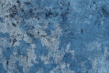 Çağdaş sanat. El sanat yapılmış. Renkli doku. Modern sanat. Yağlı boya darbeleri. Darbeleri. Sanatsal arka plan görüntüsü. Soyut resim tuval üzerine.