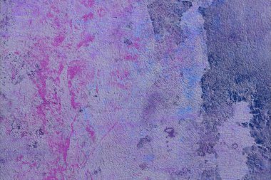 Çağdaş sanat. El sanat yapılmış. Renkli doku. Modern sanat. Yağlı boya darbeleri. Darbeleri. Sanatsal arka plan görüntüsü. Soyut resim tuval üzerine.