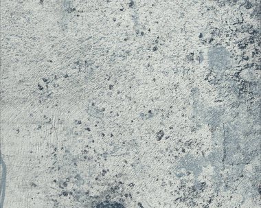 Çağdaş sanat. Grunge sanat yapılmış. renkli doku. Modern sanat. Yağlı boya darbeleri. Darbeleri. Sanatsal arka plan görüntüsü. Soyut resim tuval üzerine.