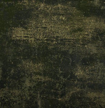 Çağdaş sanat. El sanat yapılmış. renkli doku. Modern grunge sanat. Yağlı boya darbeleri. Darbeleri. Sanatsal arka plan. Soyut resim tuval üzerine.