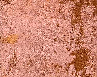 Çağdaş grunge sanat. El sanat yapılmış. renkli doku. Modern sanat. Yağlı boya darbeleri. Darbeleri. Sanatsal arka plan. Soyut resim tuval üzerine.