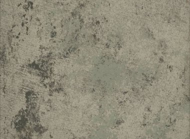 Çağdaş sanat. El sanat yapılmış. renkli doku. Modern grunge sanat. Yağlı boya darbeleri. Darbeleri. Sanatsal arka plan. Soyut resim tuval üzerine.