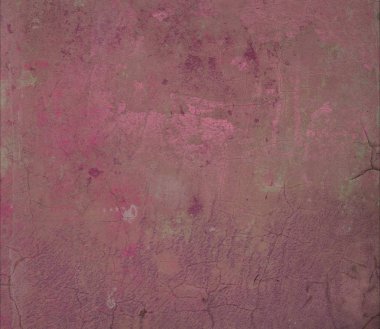 Çağdaş sanat. El sanat yapılmış. renkli doku. Modern grunge sanat. Yağlı boya darbeleri. Darbeleri. Sanatsal arka plan. Soyut resim tuval üzerine.