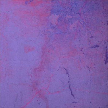 Çağdaş sanat. El sanat yapılmış. renkli doku. Modern grunge sanat. Yağlı boya darbeleri. Darbeleri. Sanatsal arka plan. Soyut resim tuval üzerine.