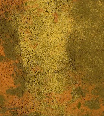 Çağdaş sanat. El sanat yapılmış. renkli doku. Modern sanat. Yağlı boya darbeleri. Darbeleri. Sanatsal arka plan. Soyut resim tuval üzerine.