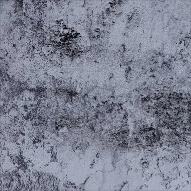 Grunge çağdaş sanat. El sanat yapılmış. renk doku. Modern sanat. Yağlı boya darbeleri. Darbeleri. Sanatsal arka plan görüntüsü. Soyut resim tuval üzerine.