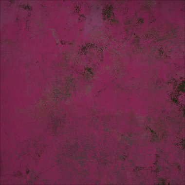 Çağdaş sanat. El sanat yapılmış. renkli doku. Modern sanat. Yağlı boya darbeleri. Darbeleri. Sanatsal arka plan. Soyut resim tuval üzerine.