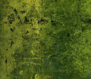 Çağdaş sanat. El sanat yapılmış. Renkli doku. Modern sanat. Yağlı boya darbeleri. Darbeleri. Sanatsal arka plan görüntüsü. Soyut resim tuval üzerine.