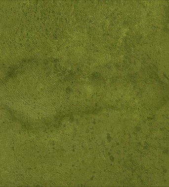 Grunge çağdaş sanat. El sanat yapılmış. renkli doku. Modern sanat. Yağlı boya darbeleri. Darbeleri. Sanatsal arka plan. Soyut resim tuval üzerine.